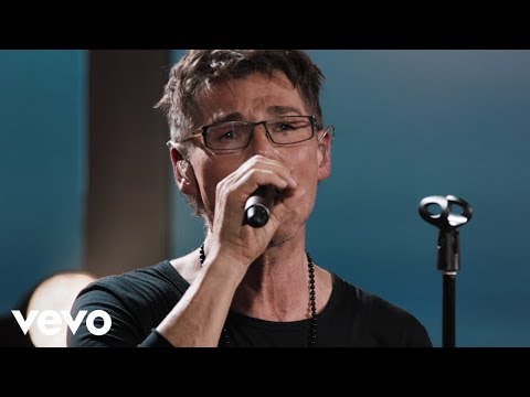 a-ha - The Living Daylights [ Live From MTV Unplugged, Giske / 2017 ]