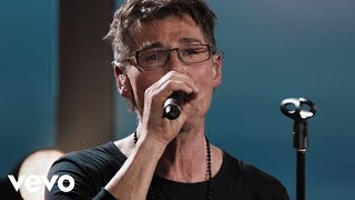 a-ha - The Living Daylights [ Live From MTV Unplugged, Giske / 2017 ]