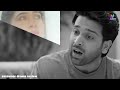 Muskan is in trouble | Sazawaar Ep 45 Full Story Review | Junoon Tv