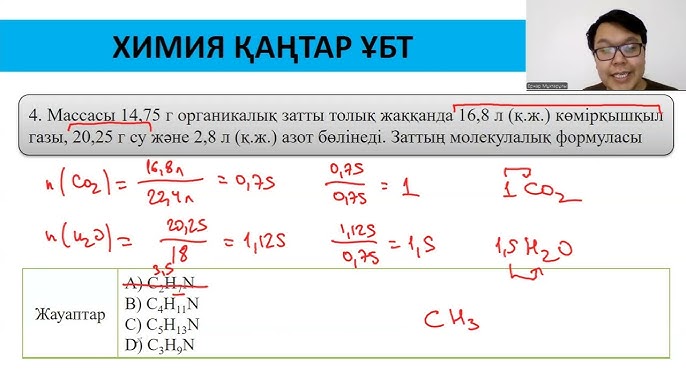 Ситтер мета арқылы көрінеді Ситтер мета арқылы көрінеді