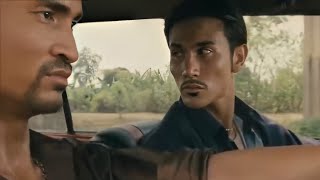 Download Lagu Serigala Terakhir (2009) - Kejar-Kejaran Dijalan MP3 Download Lagu Serigala Terakhir (2009) - Kejar-Kejaran Dijalan MP3