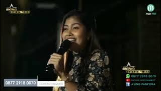 DEMEN KIRIMAN - DEWI DIVA - BINTANG ENTERTAINMENT