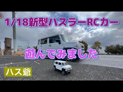 カエデ君オルテガ柄ハスラーラージボード　NO.18 カエデ君オルテガ柄ハスラーラージボード NO.18 カエデ君様専用
