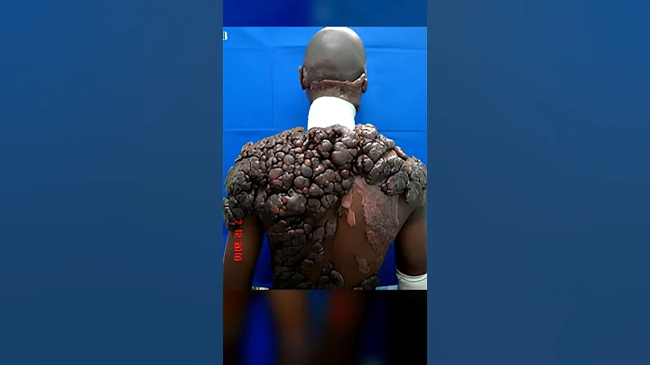 INSANE Photos[ Part 7]