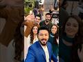 Behind the scenes | Drama shooting scene | drama shooting scene #pakistanidrama #dramascene #viral