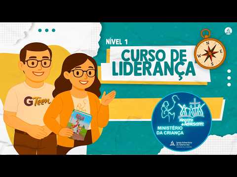 Sabbath School Teachers' Profile