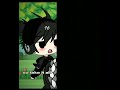 The City S Your Gachalife Gachameme Gachatrend Edits Fypシ Viral Gachedits Trend The City S Your Gachalife Gachameme Gachatrend Edits Fypシ Viral Gachedits Trend