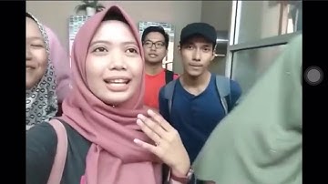 LAX2012 UPM ViMag Group Discussion 9 LAX DAY! Group 26