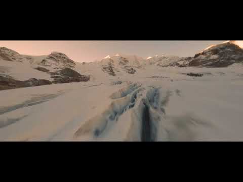 Videoclip 39
