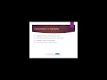 "SSIS Parameters &amp; Variables Explained 🚀 #BigData #Cloud #AI #LearnSQL #DBAStarterKit" #SSIS #ETL