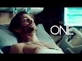 No one could save me / Hannibal [season 3 spoilers]