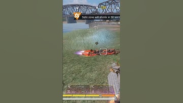 snowboard glitch 😱🤯#codm #codmobile #codmbr