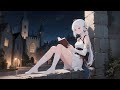 リズムが癖になる ケルト音楽集 【Celtic Music】作業用BGM
