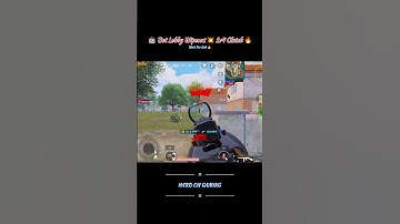 Epic Ghost Mode 👻 1v4 Squad Wipe 😱