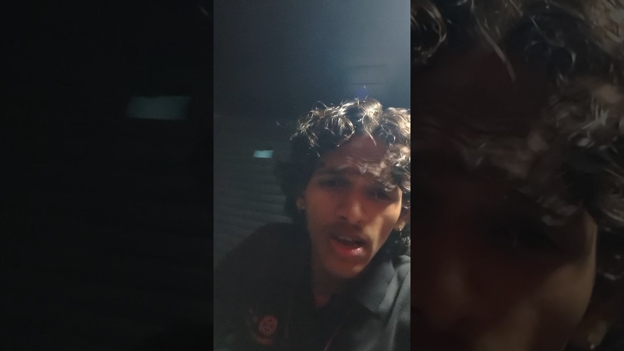 असली hai ❤️‍🔥🦾 