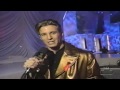 1995 VH1 Fashion and Music Awards - Full Show and Preview