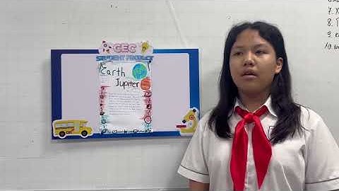 Linh Giang D4 2504 U1&U2 Presentation