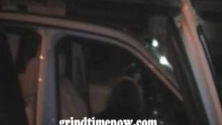 Dibiase vs Jeh Free Street beat battle
