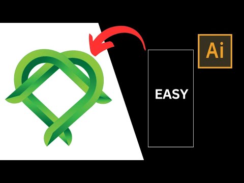 Advanced Logo Design