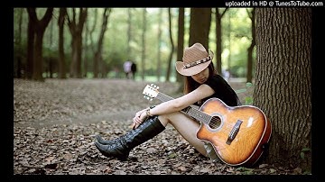 Your Mine--Zouk Instrumental  Beat 2019(Sold)