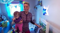 Rannveig Heitmann i TV 2 hjelper deg: - Kjøper bare merkeklær til barna