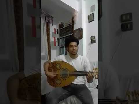 حانت الأقدار لحن الموسيقار محمد الموجي غناء وإبداع يحيى أحمد كامل