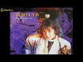 Maybe Tomorrow/REBECCA