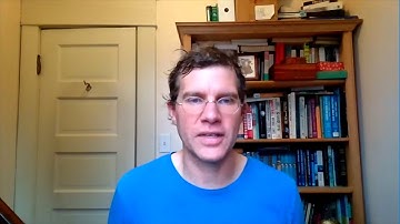 Learn everything about the next generation of ARM Templates | OD340