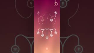 L∞P : ENERGY - walk through - Level 18 | Energy: Anti Stress Loops screenshot 5