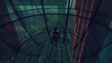 Fxp SA:MP V2.0 - /SR [Stunt Race]