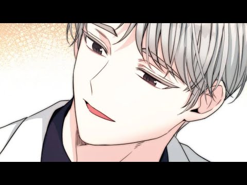 "네가 어디 있다 해도 너를 사랑하고 있어" | [MMV] 인소의 법칙 x 너를 사랑하고 있어 ※ 은지호 시점