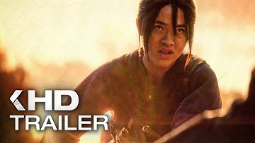 DIABLO 4 Vessel of Hatred Offical Release Date Trailer (2024)