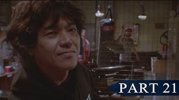 Need for Speed 2015 Walkthrough Part 21 No Commentary Gameplay "Need for Speed Gameplay"