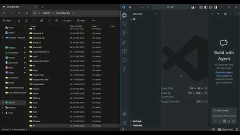 Solving CS SP 2025-26 PT-1(CODER