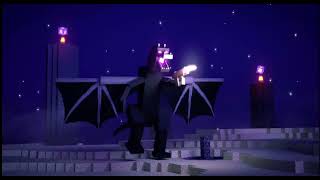Ay Ay Ay I got a gun no joke screenshot 3