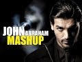 DJ Freestyler - John Abraham (Mashup)