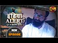 #India #Alert | New Episode 436 | Master Ji Ka Paath / मास्टरजी का पाठ | Dangal TV Channel