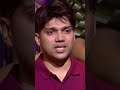 Audience में बैठे इस शख्स ने Pune की कौन-सी यादें ताज़ा कीं? | KBC shorts