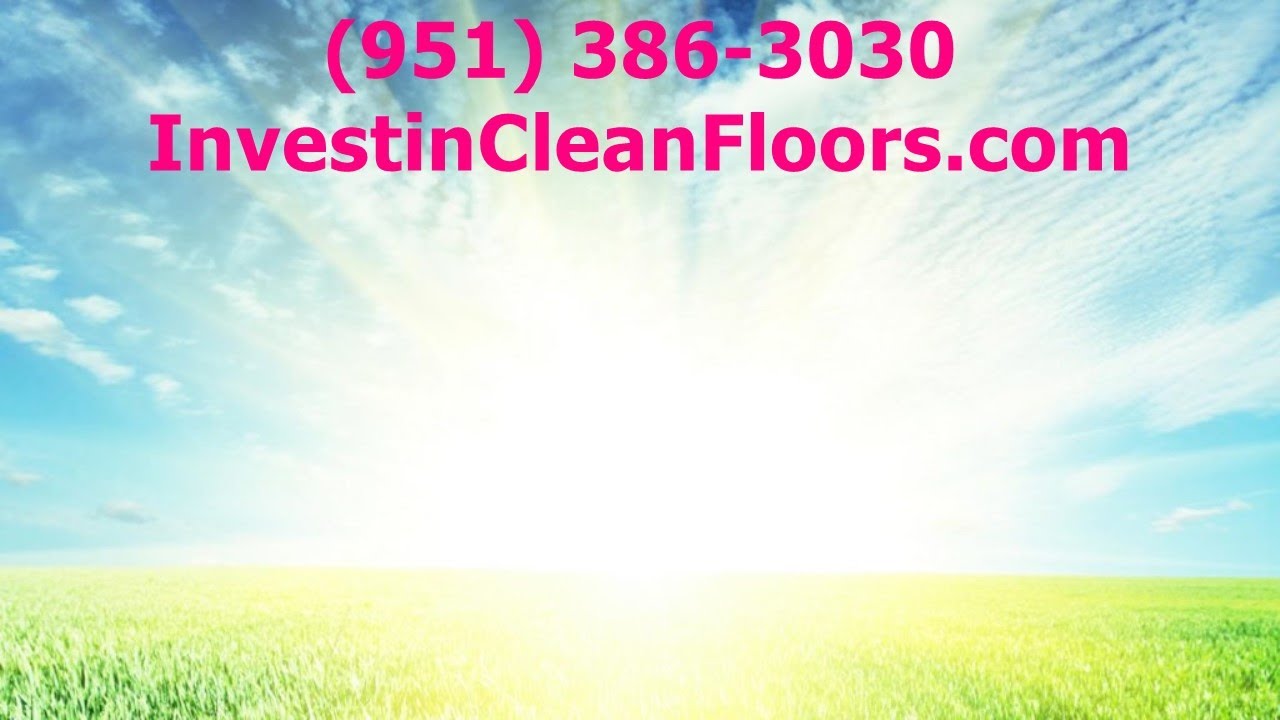 Area Rug Cleaning Near Me Temecula, 951.386.3030, Area Rug Cleaners Temecula YouTube