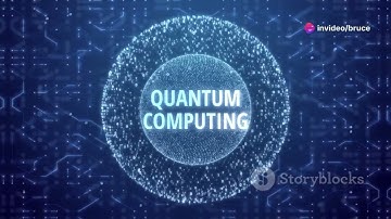 🚀 The Next Big Tech Trends in 2025 (You Can’t Ignore These!)