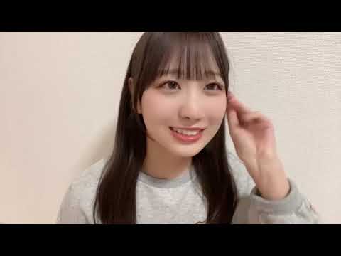 瀧脇笙古さん（＝LOVE）SHOWROOM 2026年02月14日20時28分 - YouTube