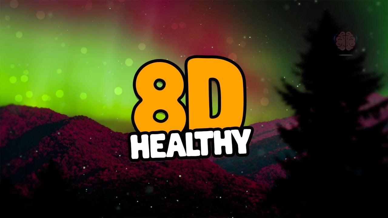 YouTube에서 CONTROLAR ANSIEDAD y ADELGAZAR naturalmente 🔥 No más INSOMNIO ⭕ (ASMR 8D) Música relajante binaural 보기 YouTube에서 CONTROLAR ANSIEDAD y ADELGAZAR naturalmente 🔥 No más INSOMNIO ⭕ (ASMR 8D) Música relajante binaural 보기