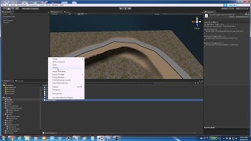 Unity官方範例Car Tutorial加入血條介面_3