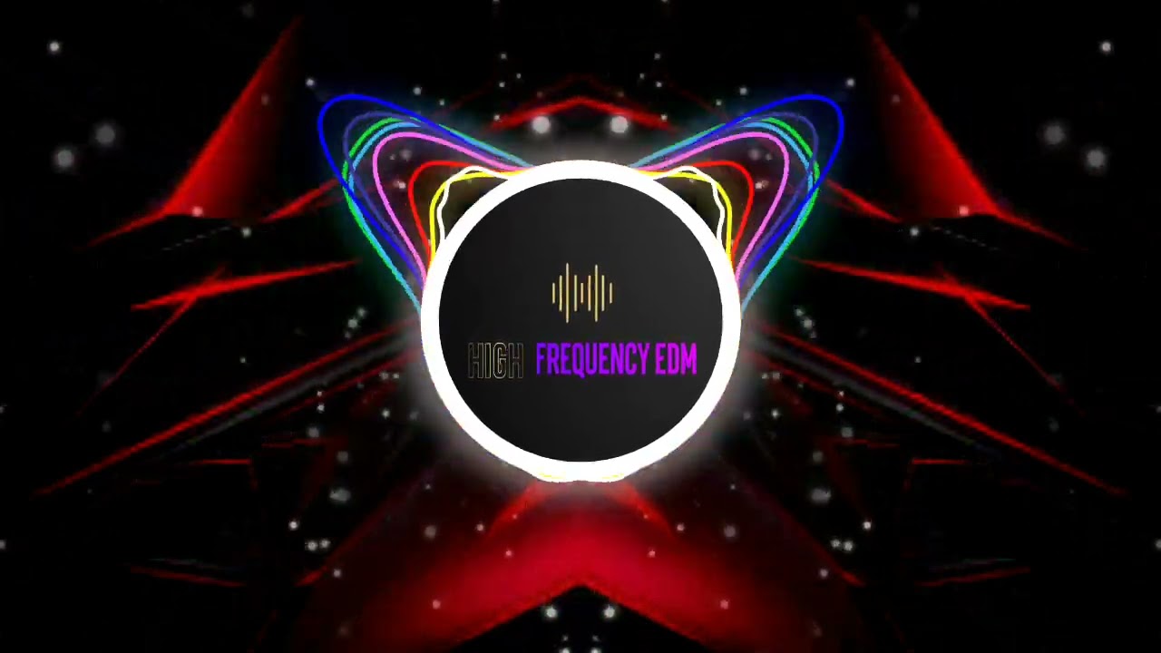 Titchy Bitch & The Fallen Angel - Retribution (Hennes & Cold Remix)