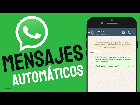 ✅ CÓMO ENVIAR