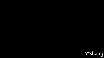 [Mists of Pandaria] Y