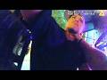 Cop Vs. Heart Broken Man | He Mistook His Ex’s Lover For An Officer