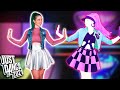 Problem - Ariana Grande ft. Iggy Azalea - Just Dance Unlimited