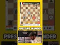 Clock Betrays Gukesh as Winning Position Slips Into Nightmare on Time! ⏳♟️🔥