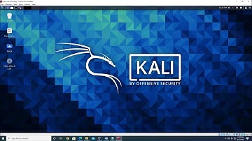 XSS Attacks in DVWA (DOM, Reflected, and Stored)